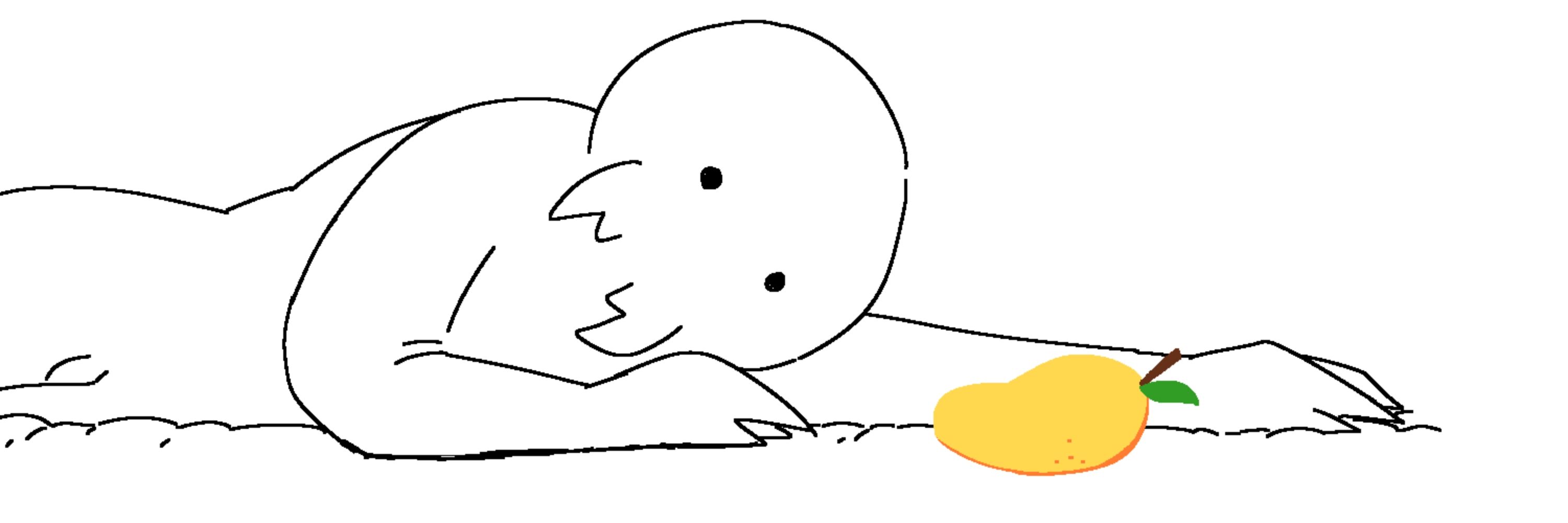 🥭enbyboro