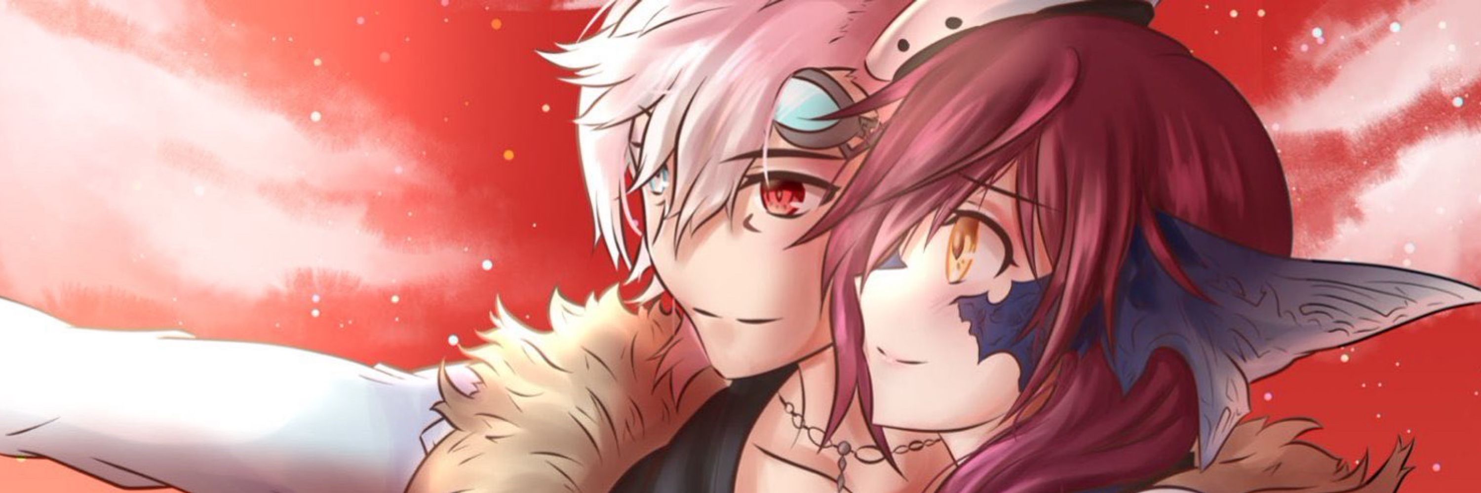 KAI-G