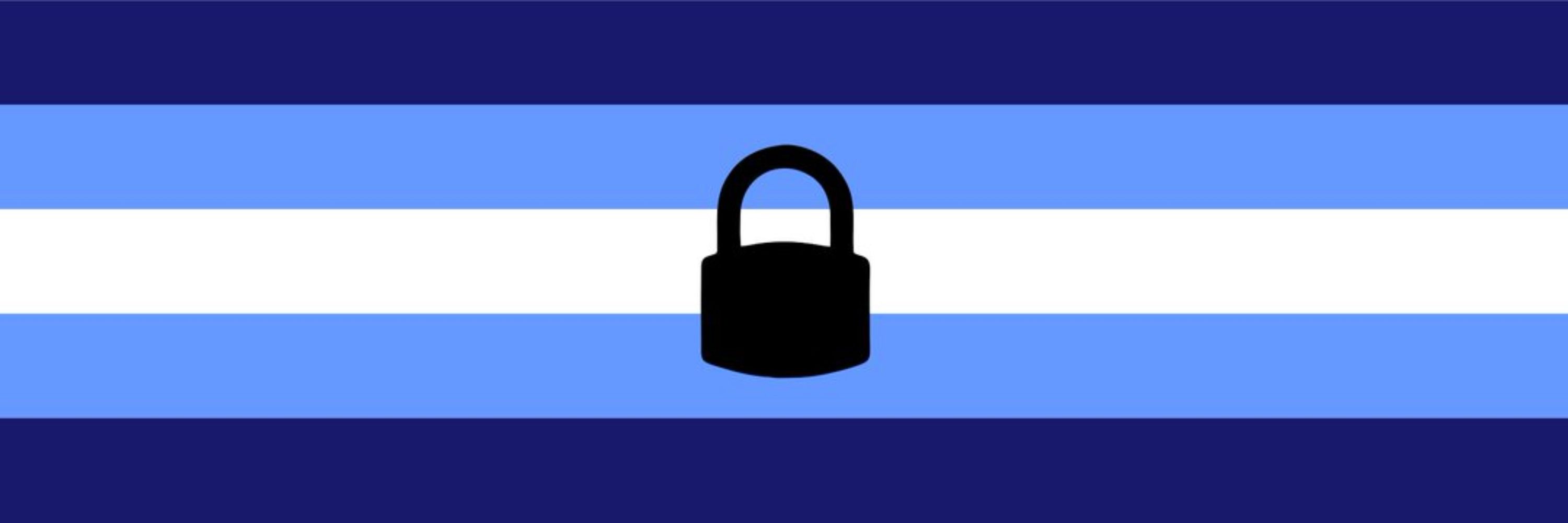 𝗞𝗶𝗻𝗸𝘆 𝗖𝗮𝗴𝗲𝗱 𝗗𝗮𝗱𝗱𝘆