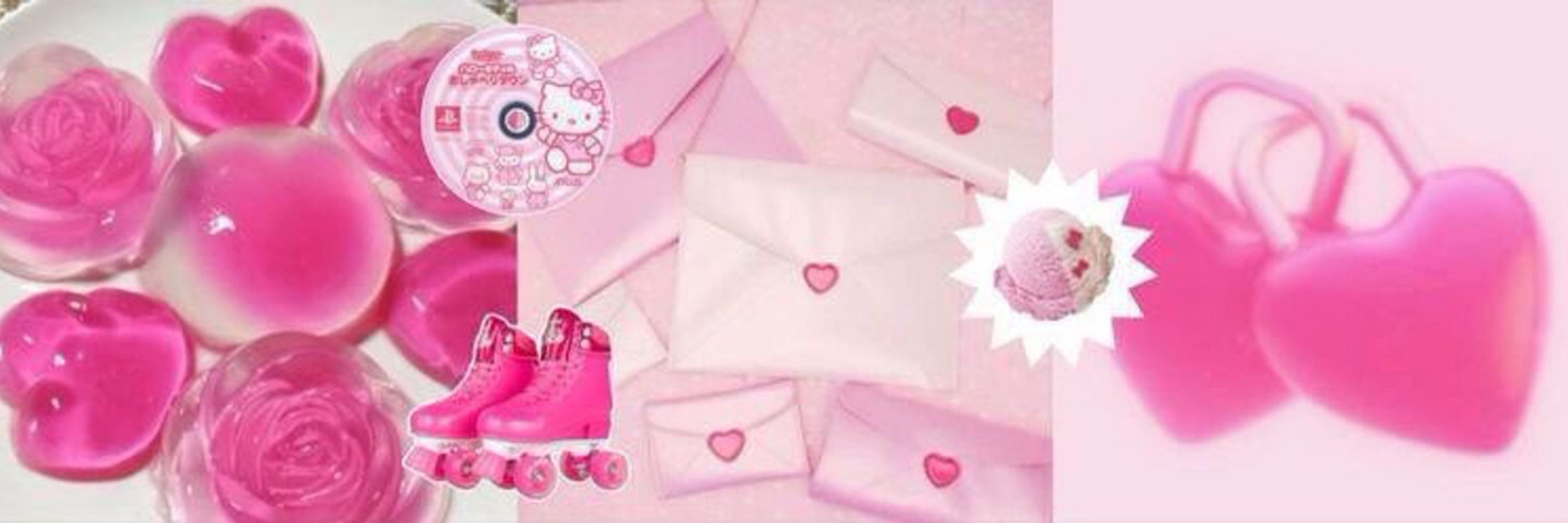 🎀Forrest! • *✰