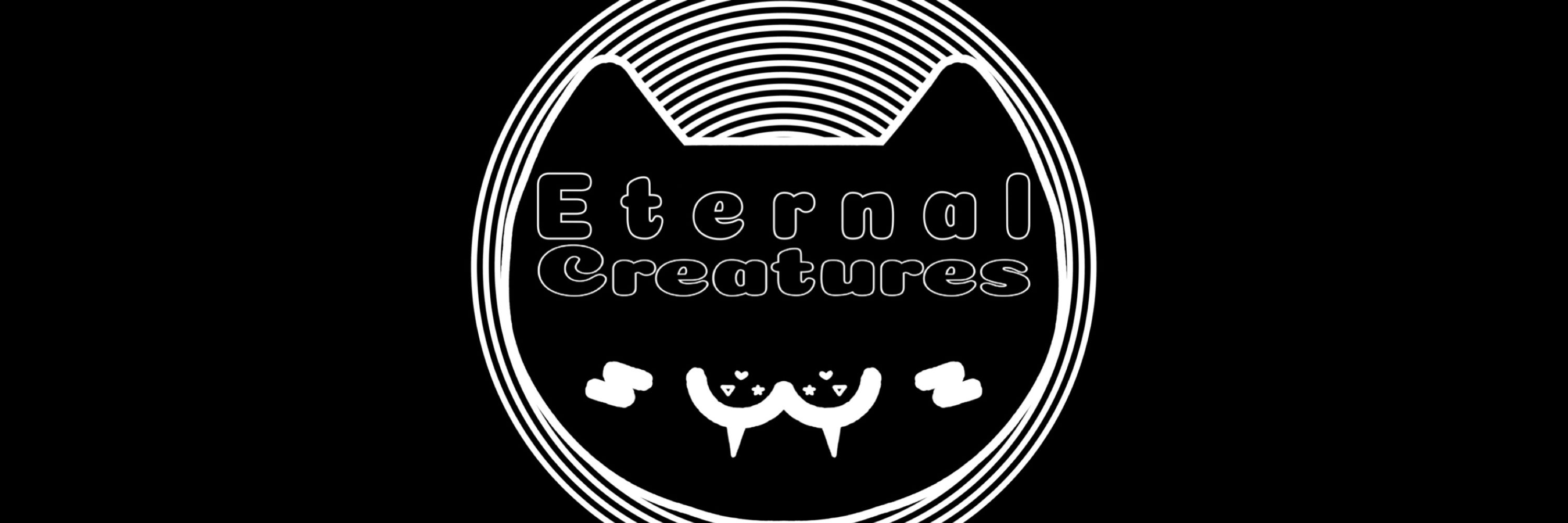 Eternal Creatures