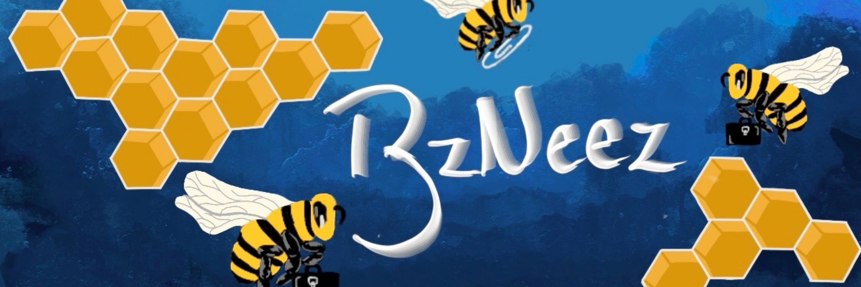 BzNeez