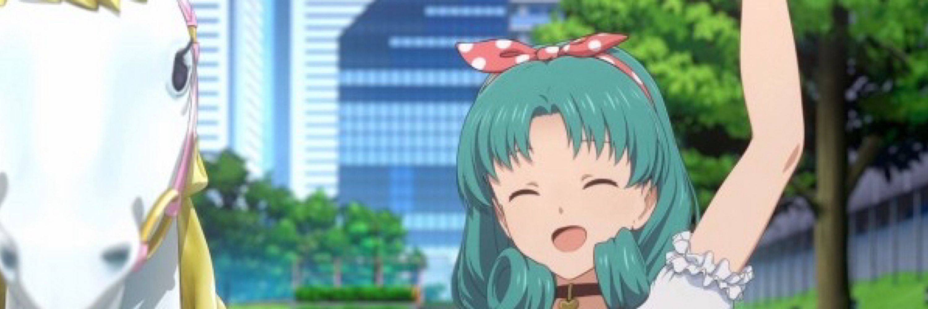 沙々羅