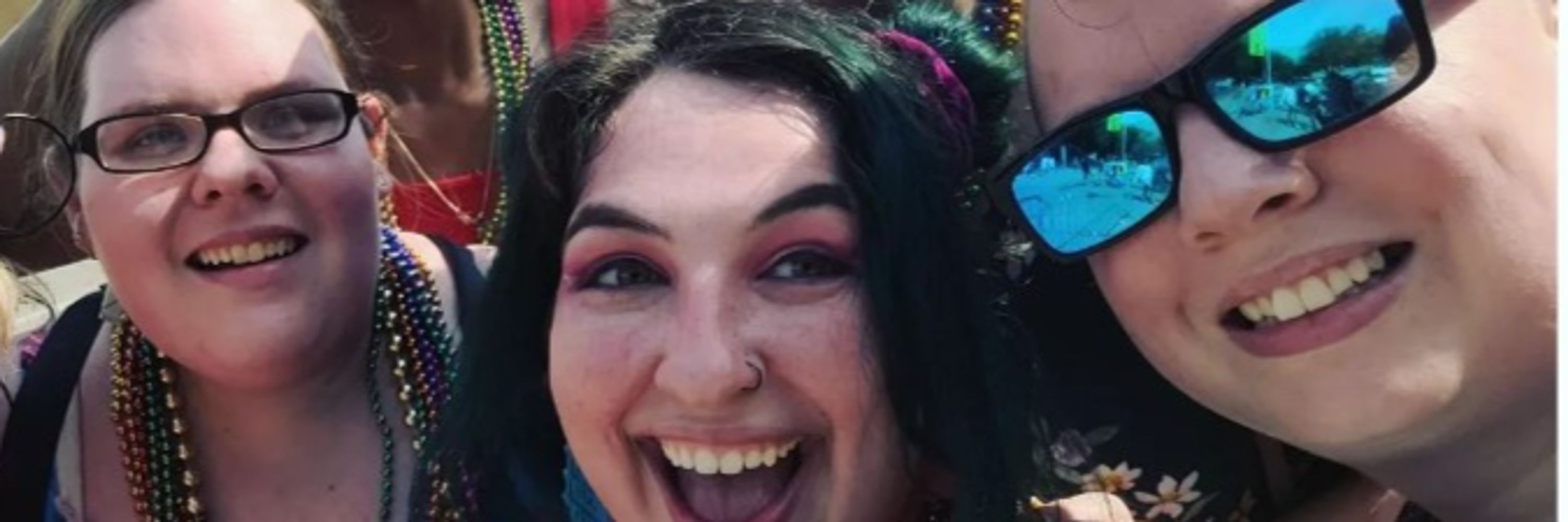 Ashley 