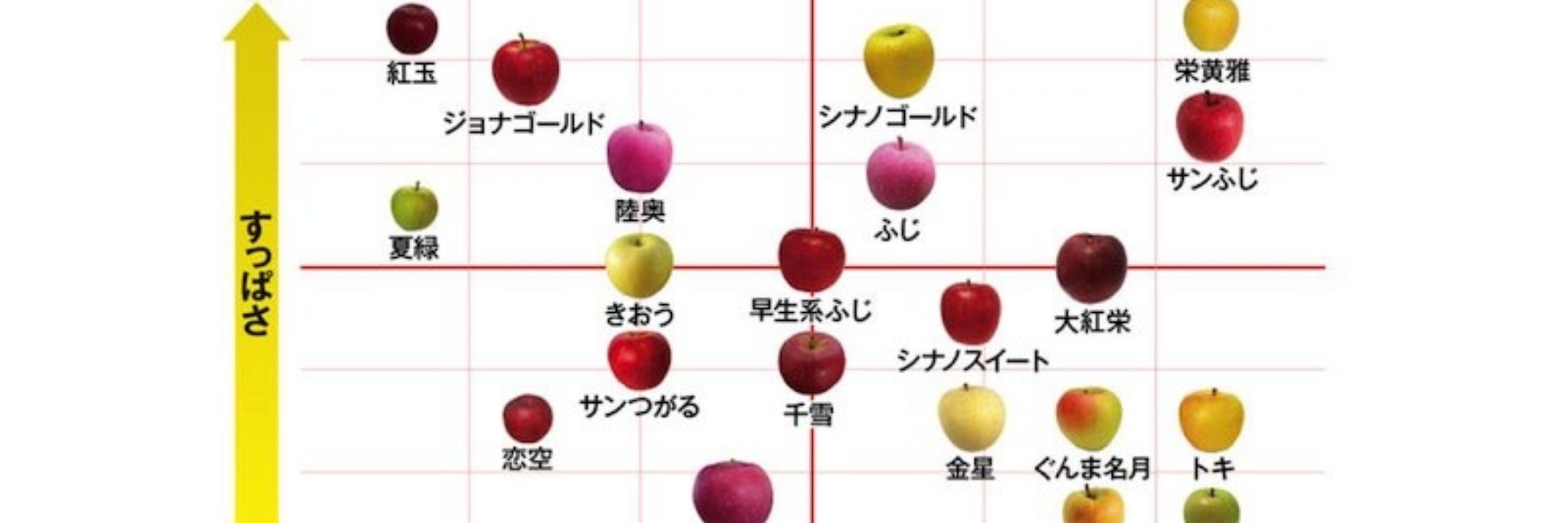 カリーパンダ