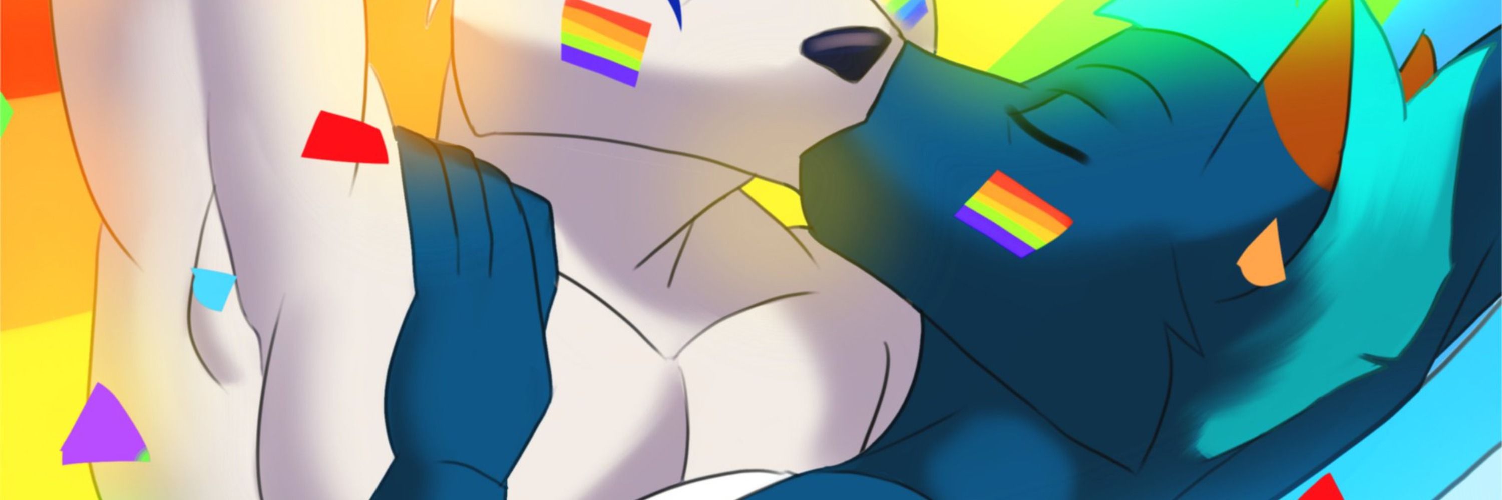 ShyLeiHusky