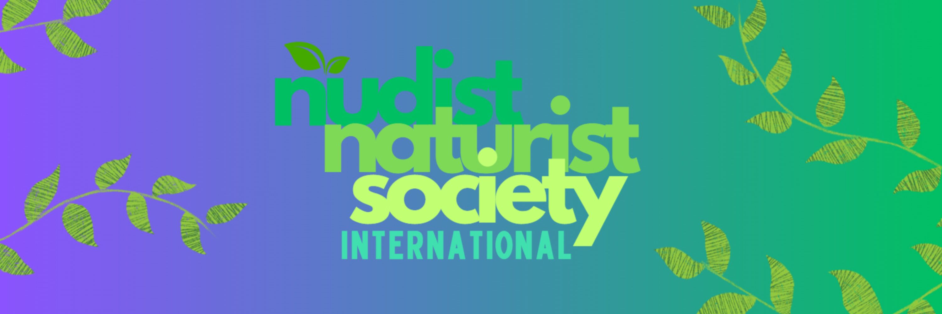 Nudist Naturist Society International