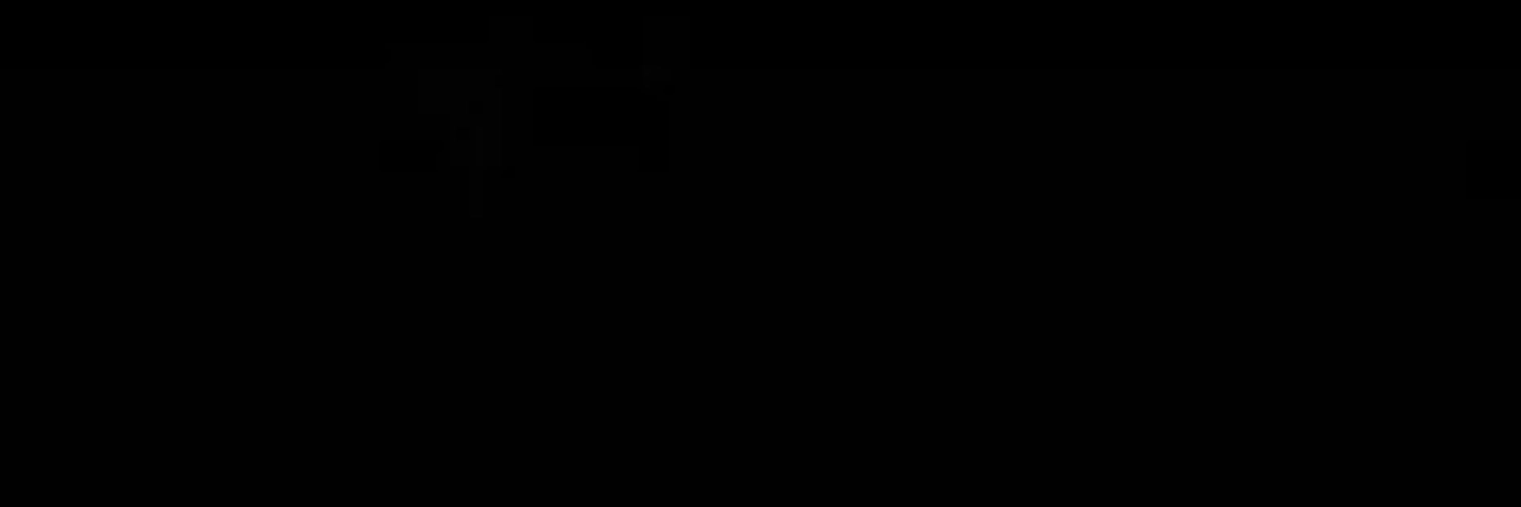 lin