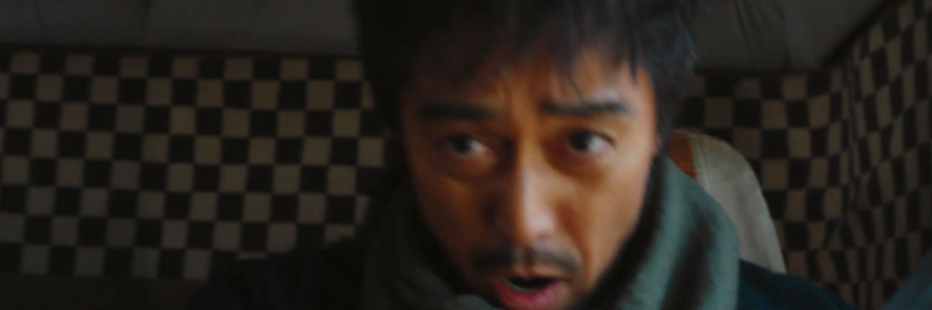 chisan_chishou