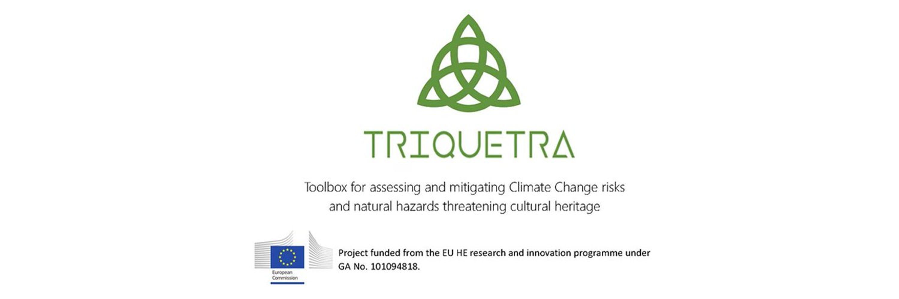 Triquetra Project