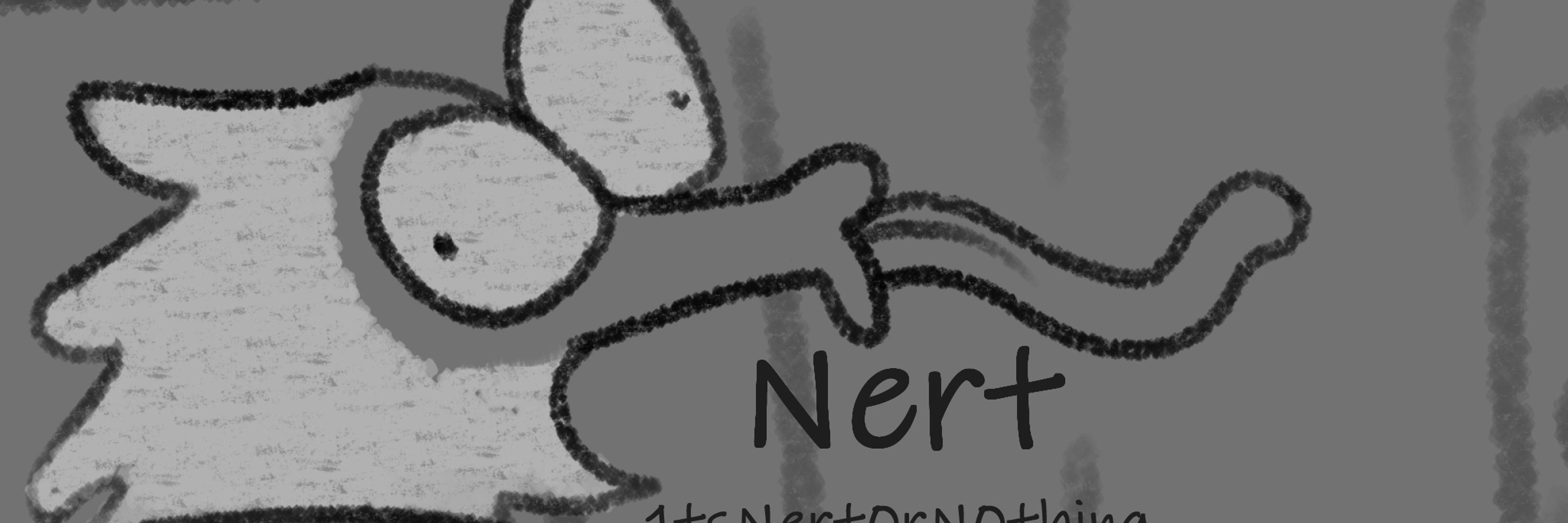 NertNert
