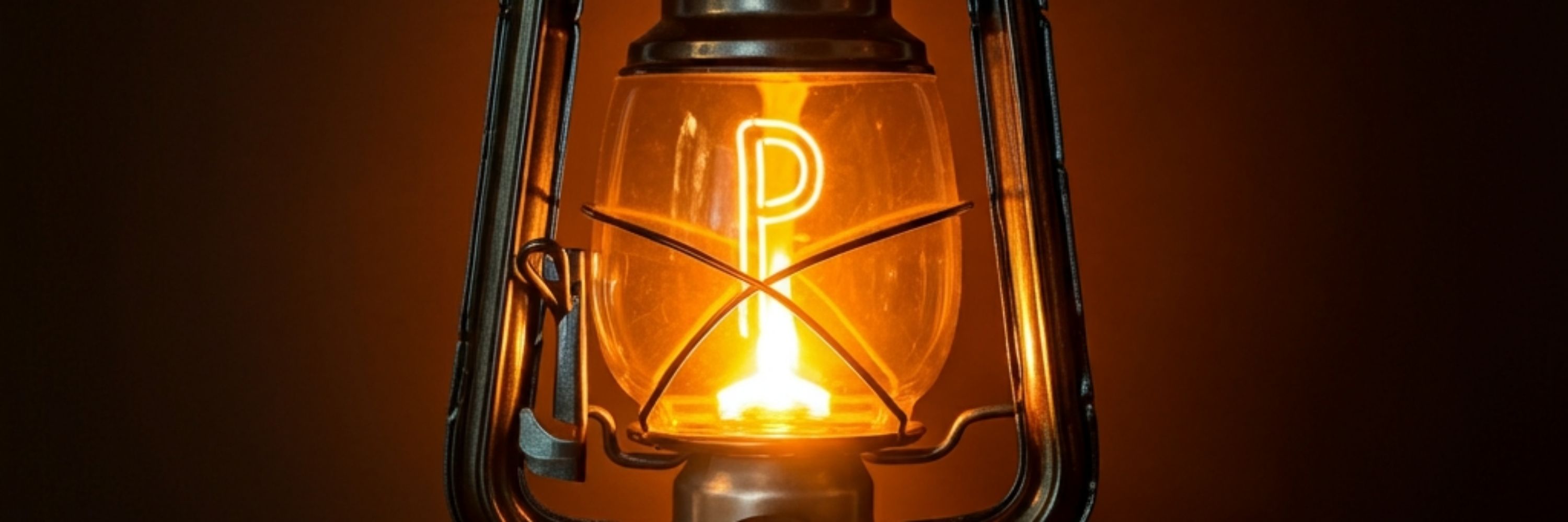 ＰＰ