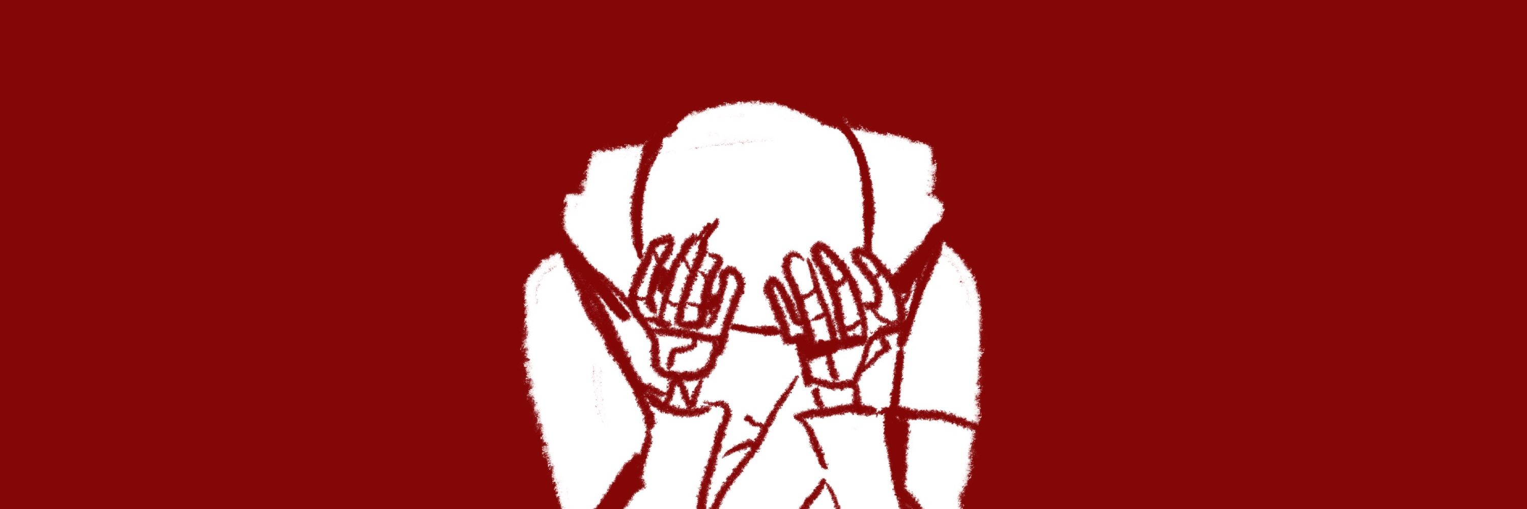 Som