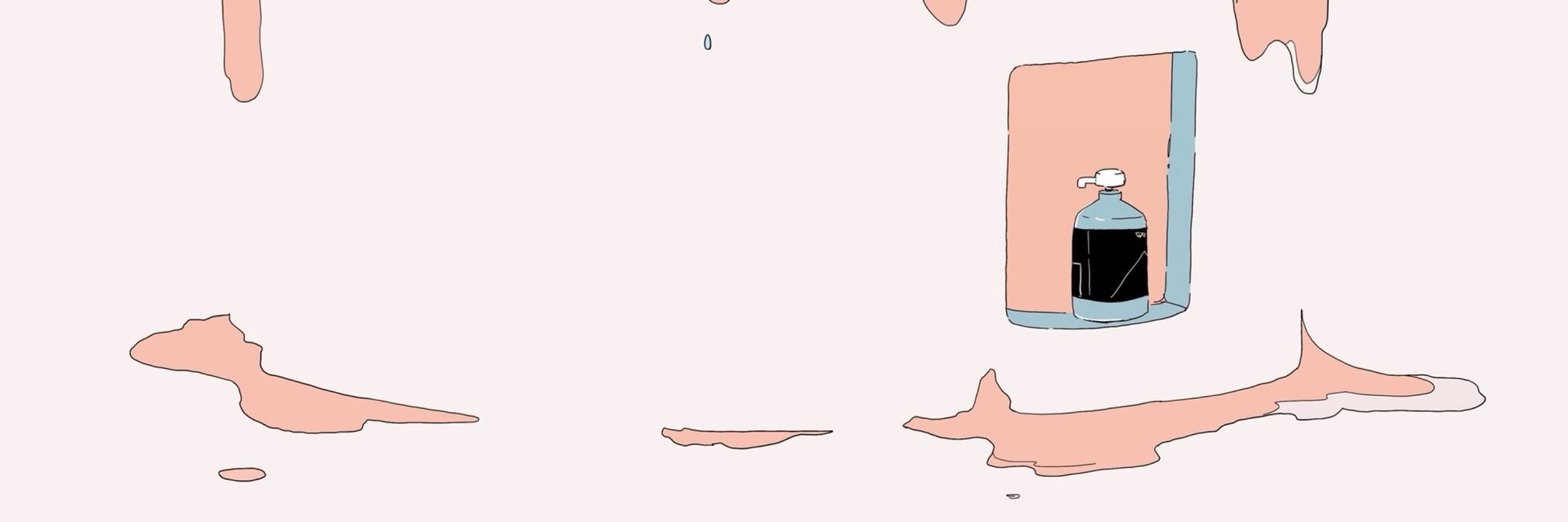てっし