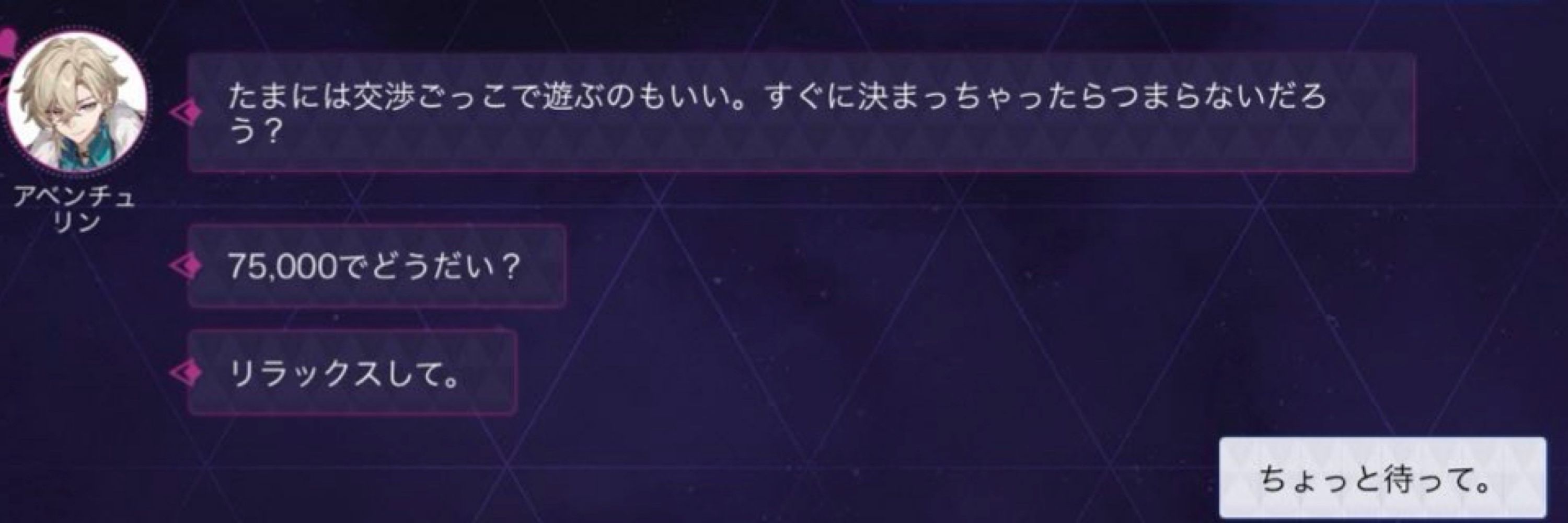 🥦໒꒱·̩͙