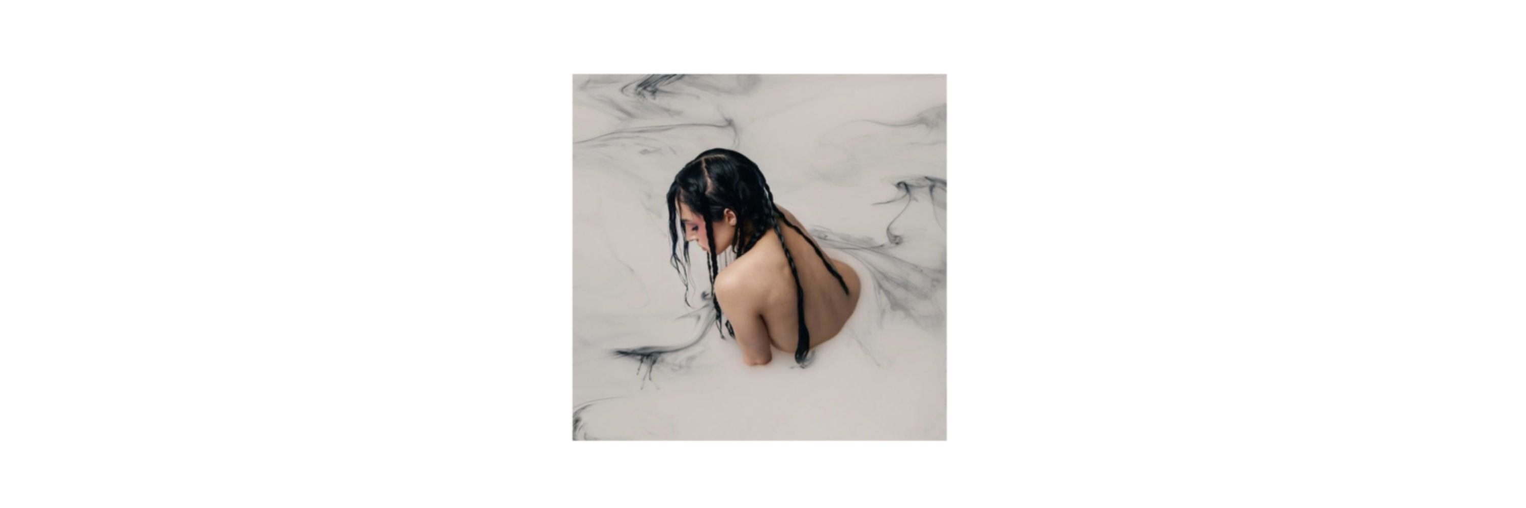 ama ✦