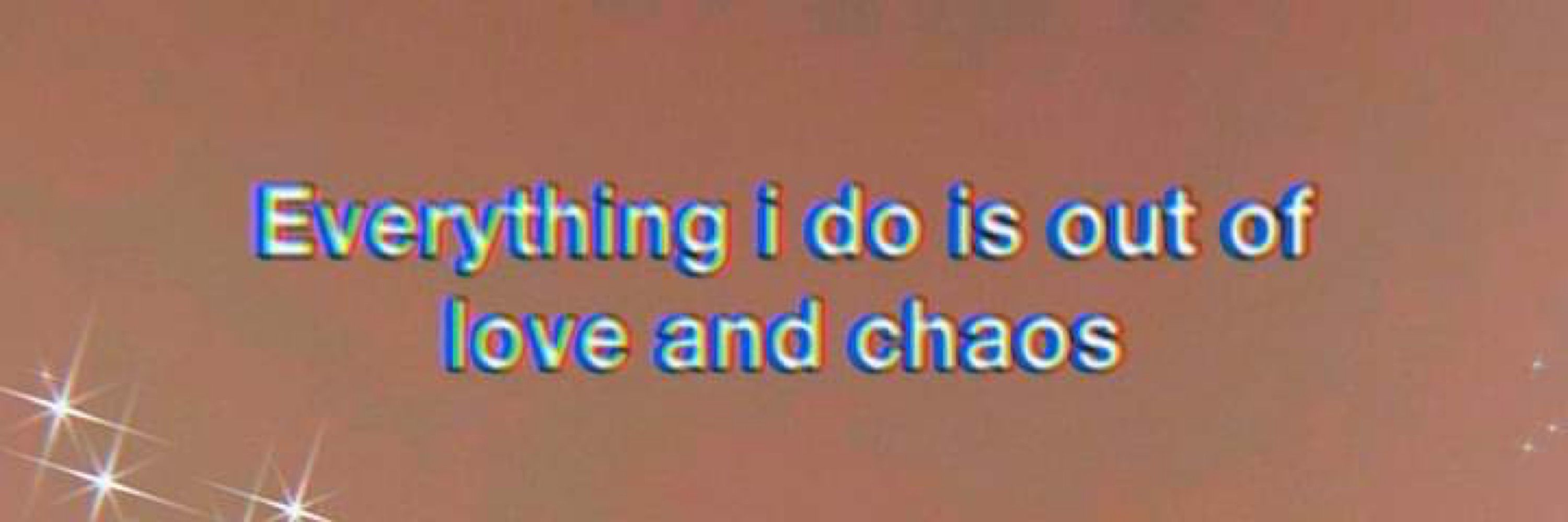 🪼
