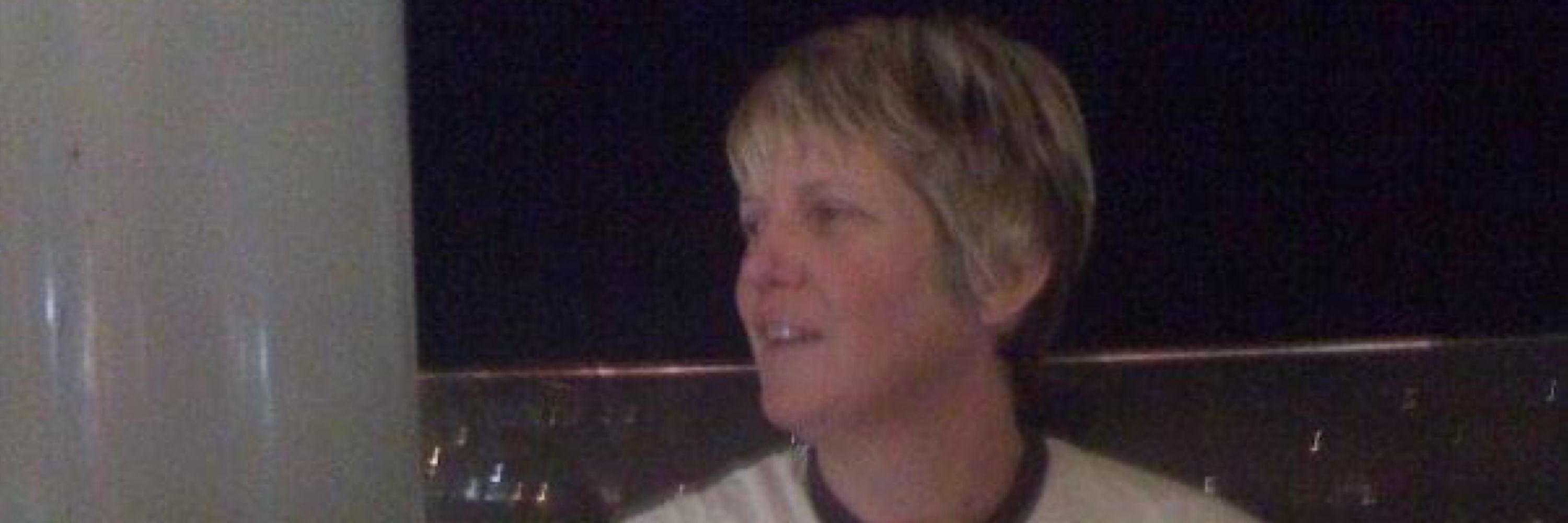 Cindi McCormack
