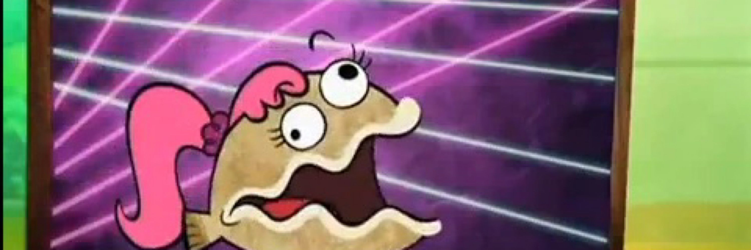 Clamantha