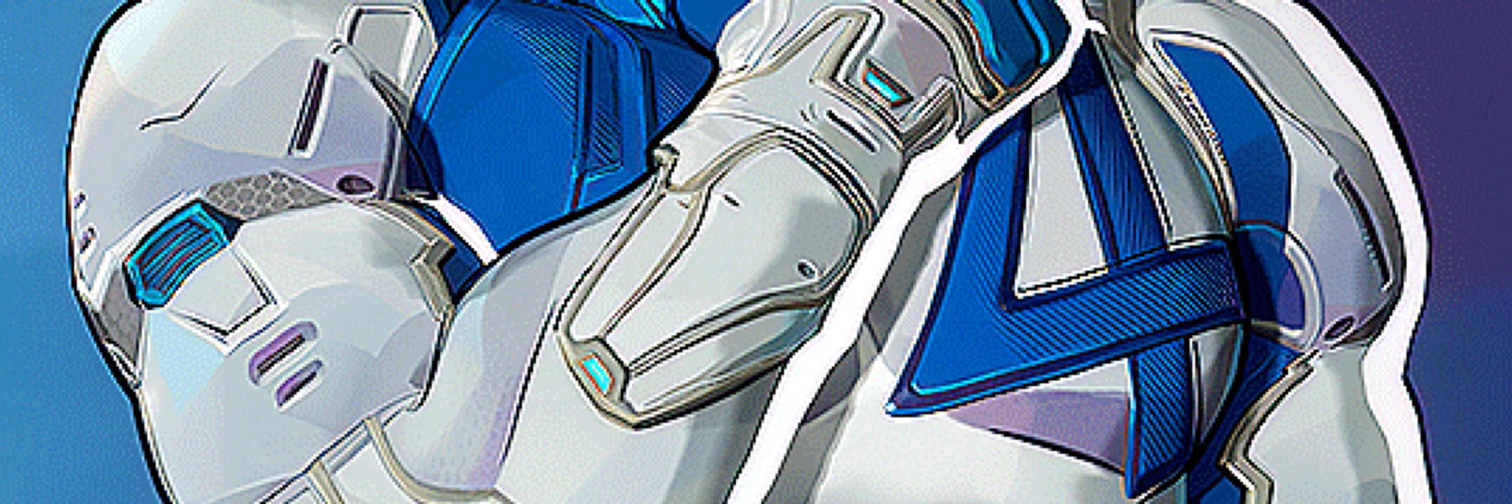 𝑅𝑒𝑒𝒹𝑅𝒾𝒸𝒽𝒶𝓇𝒹𝓈