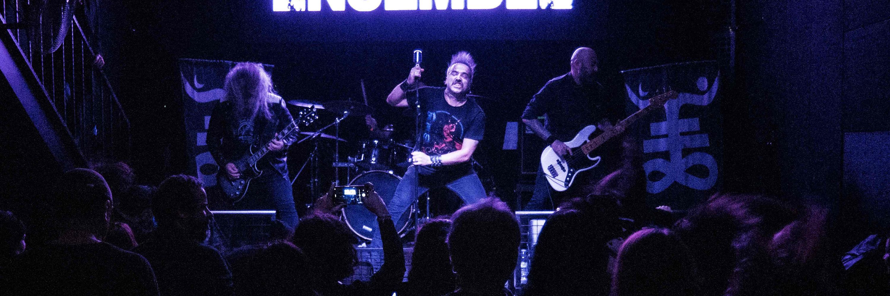 Burak Özgüney
