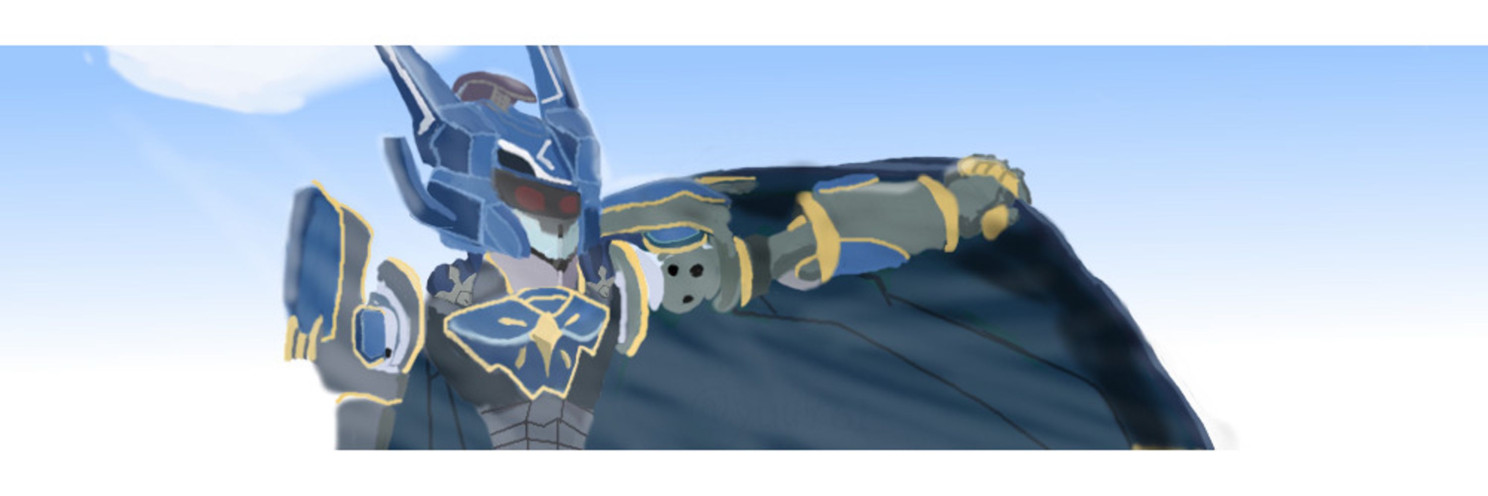 ユウ