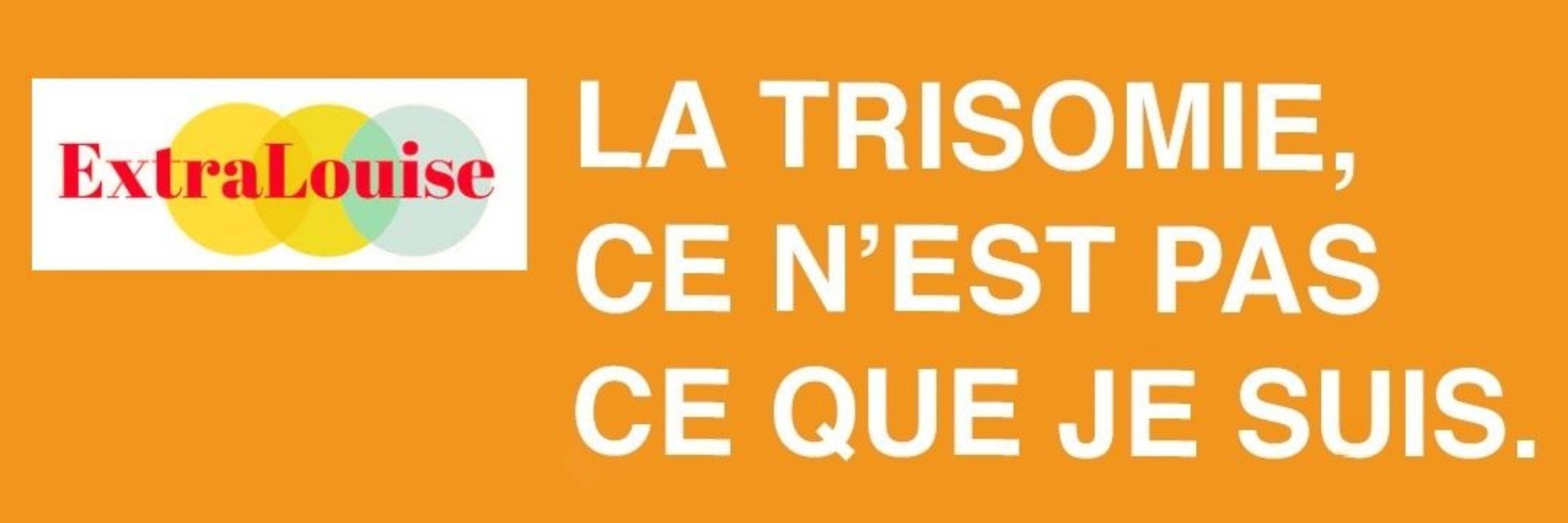 ExtraLouise