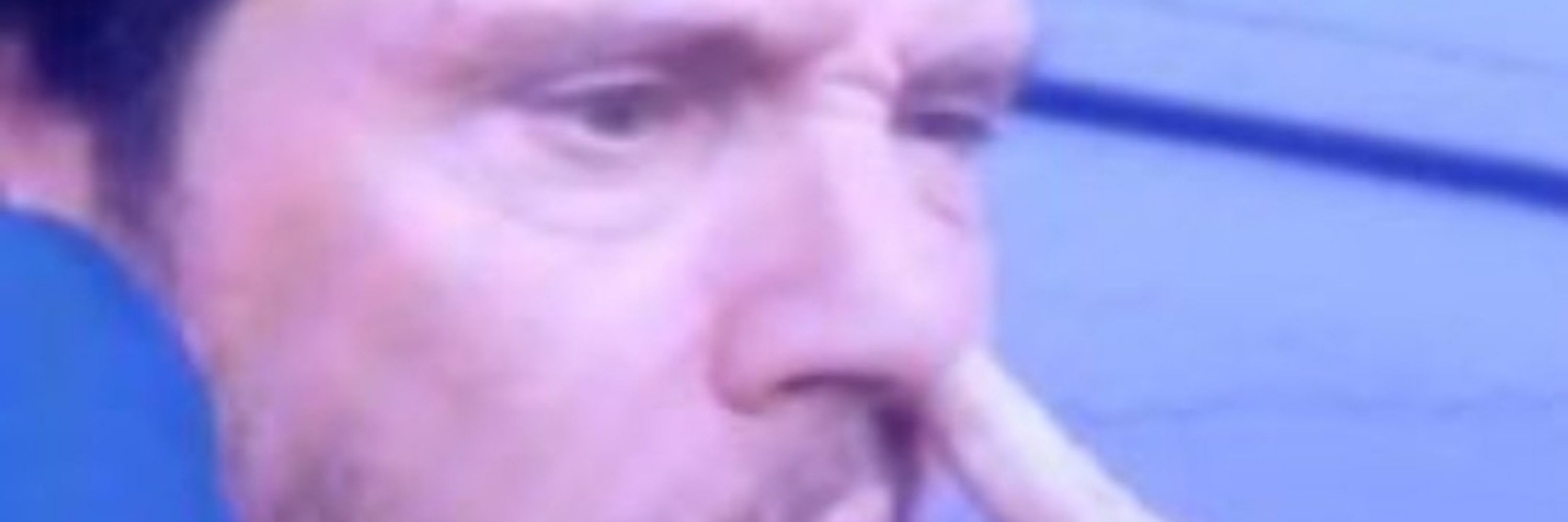SrPaquete