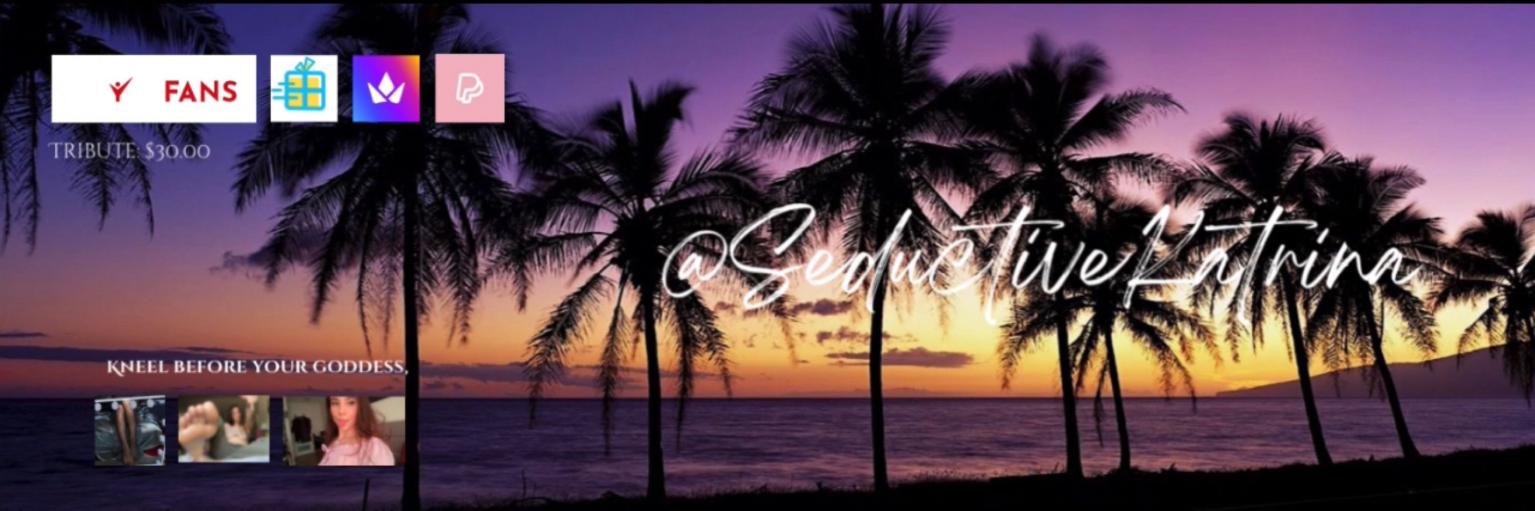 𝓢𝓮𝓭𝓾𝓬𝓽𝓲𝓿𝓮 𝓚𝓪𝓽𝓻𝓲𝓷𝓪 (っ´ཀ`)っ♡*.