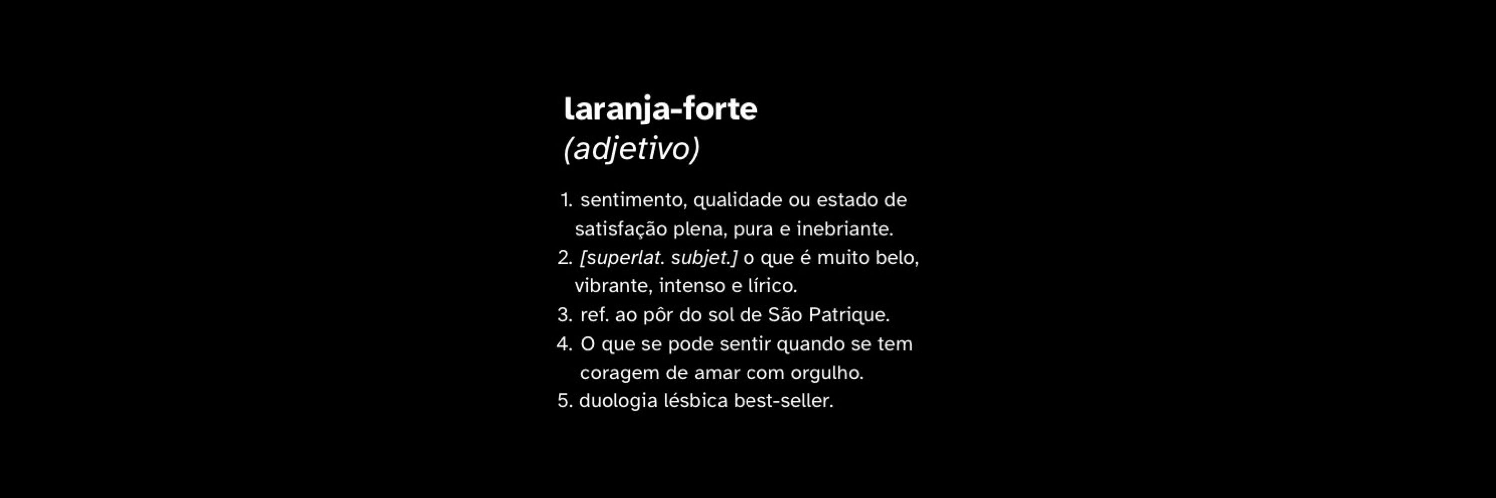 liss 