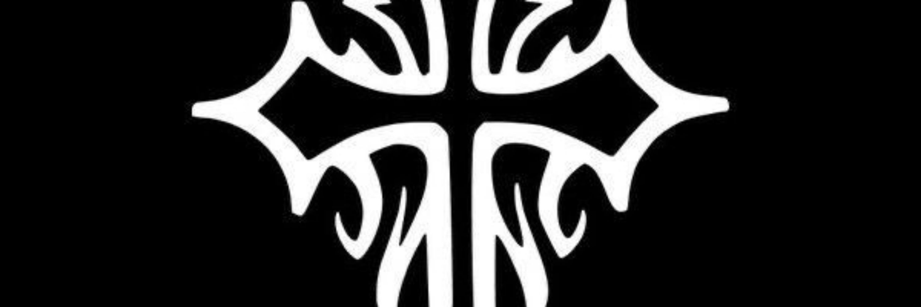 ge