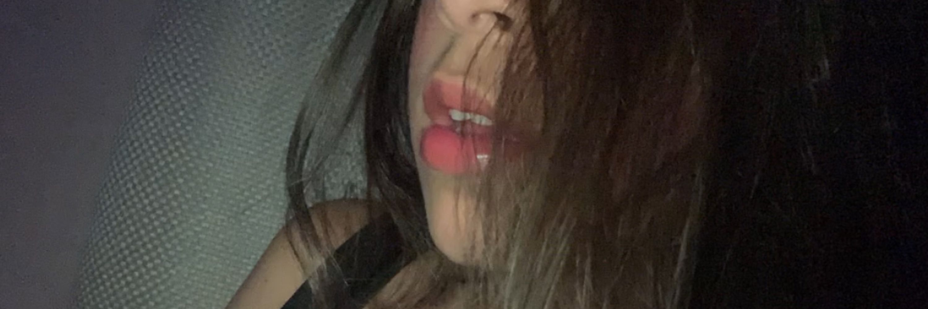 dudona 