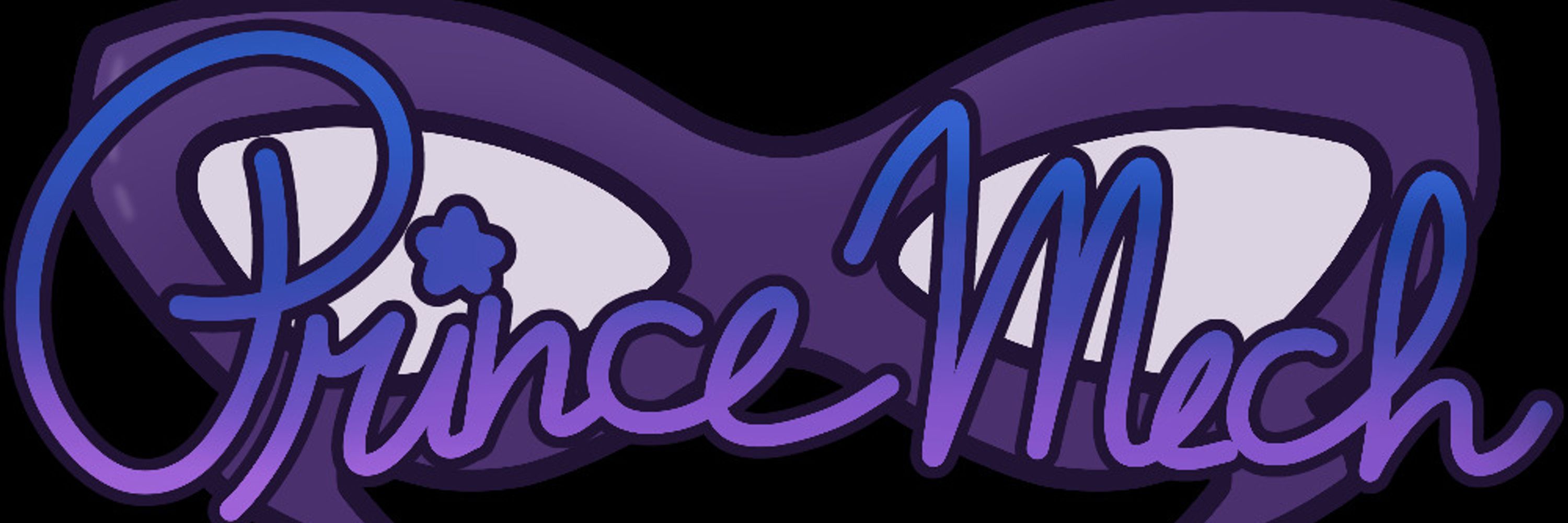 Prince Mech