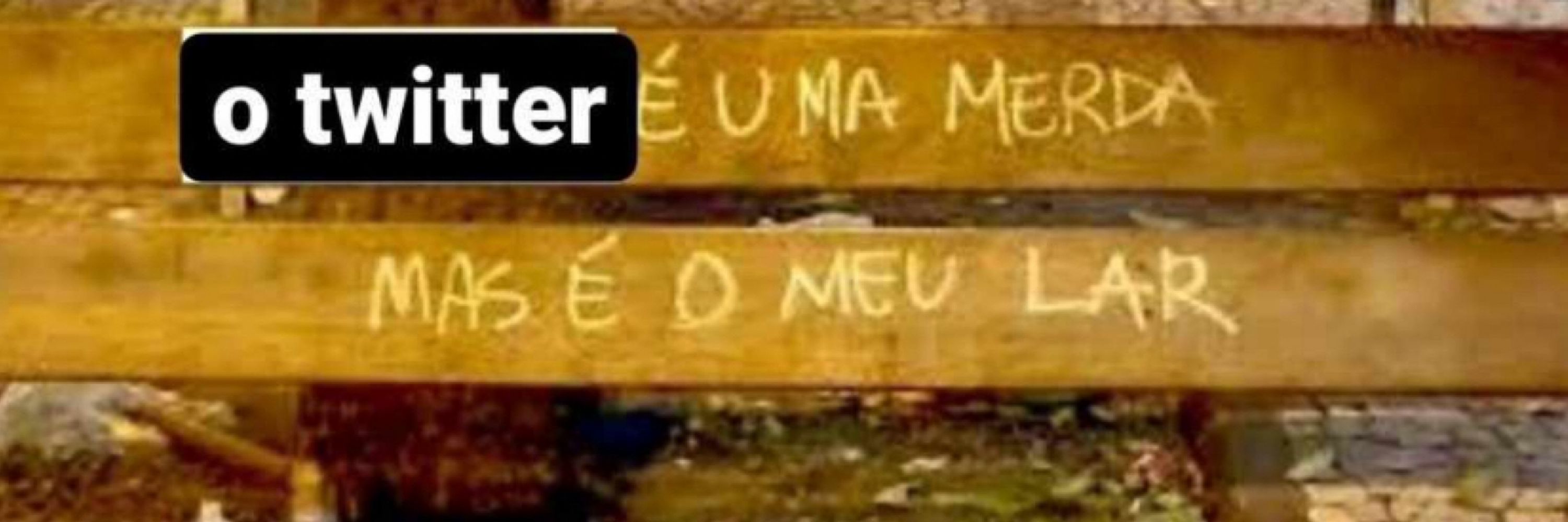lolo 