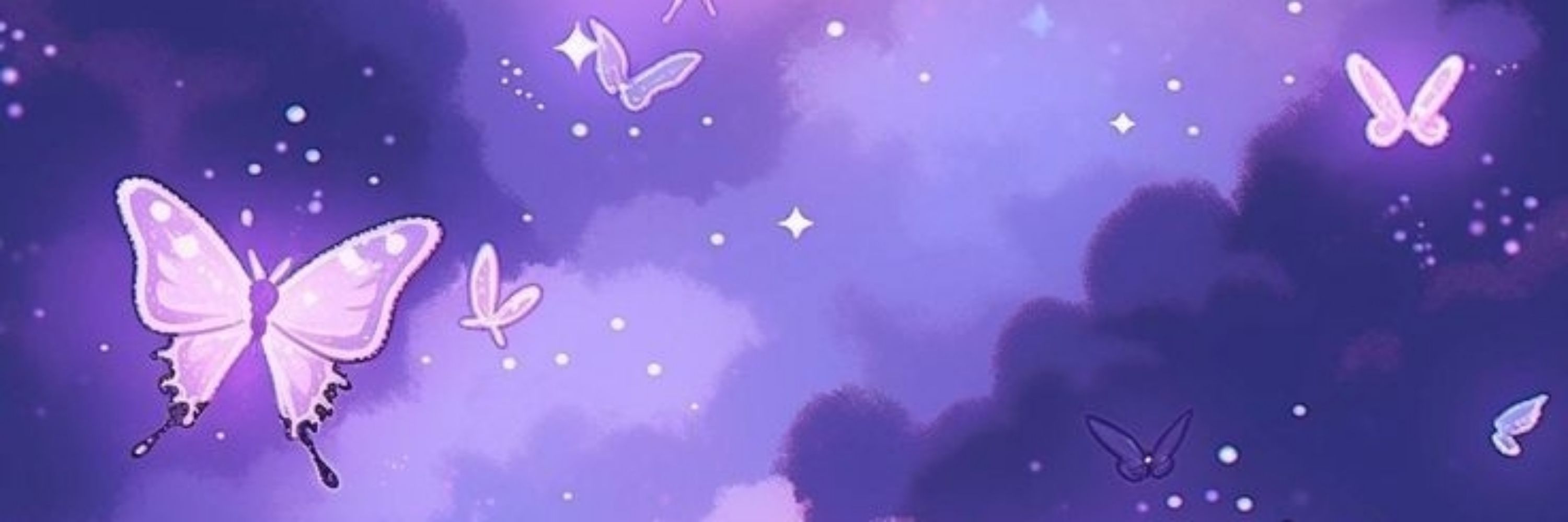 💜 Lennka ✨ VtuberFR 💜