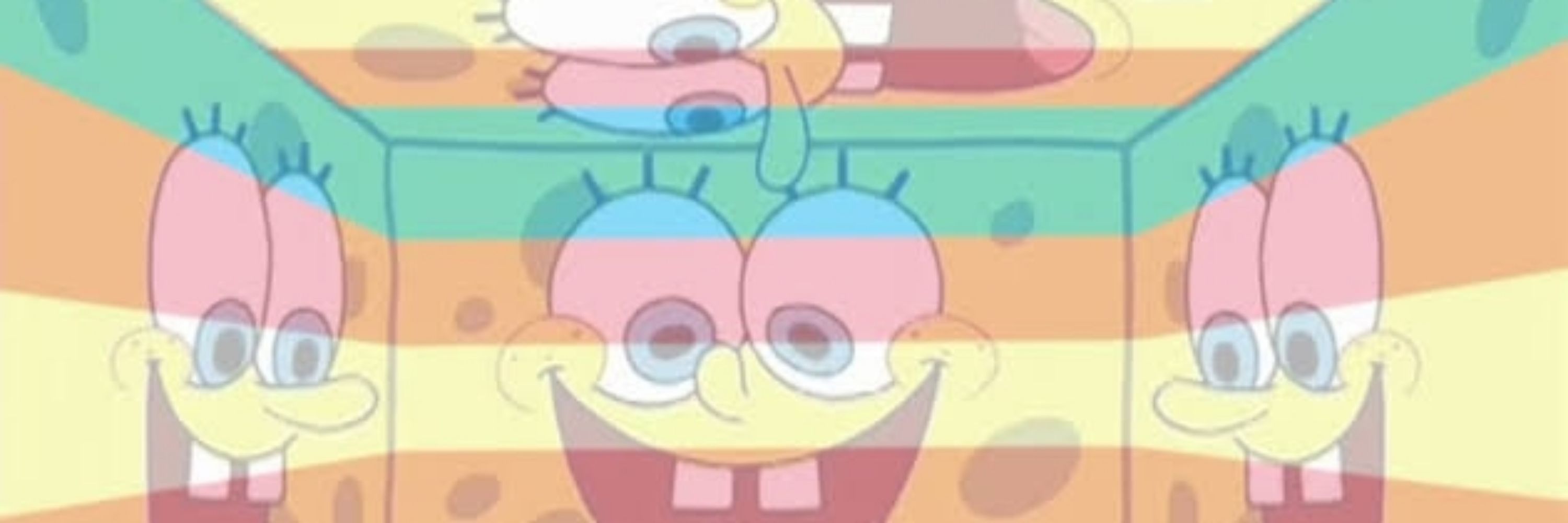homotron3000 🏳️‍⚧️🏳️‍🌈