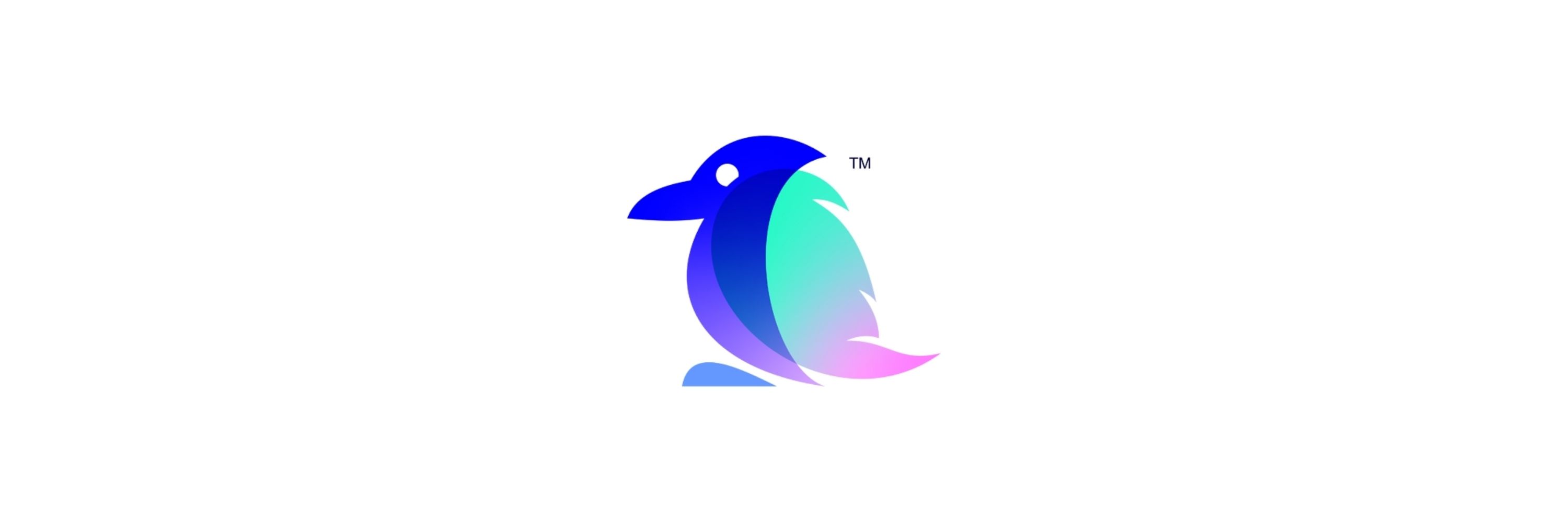 Crpto Bird