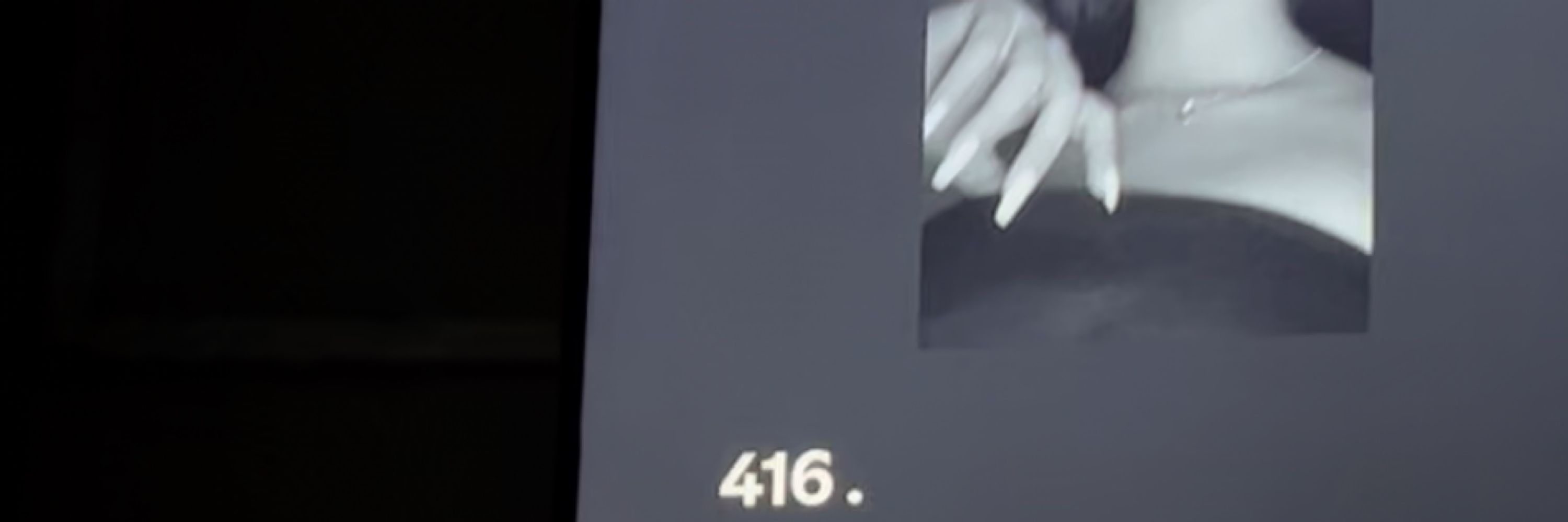 ㅤ