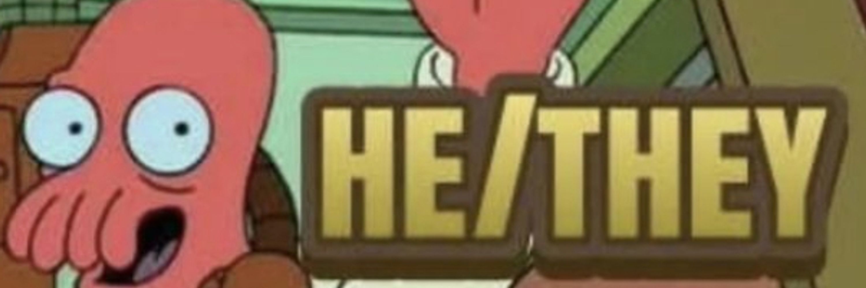 Reo