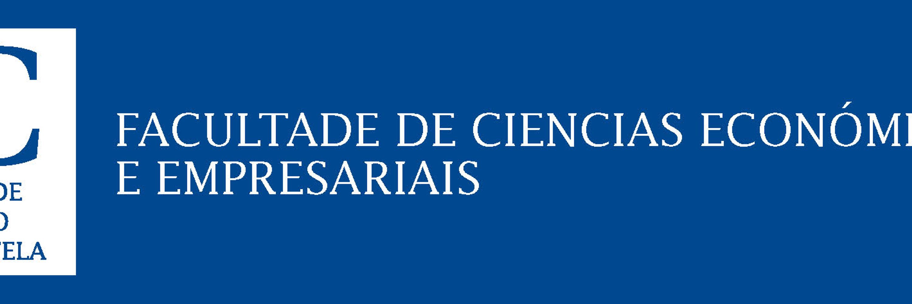 Facultade de Ciencias Económicas e Empresariais