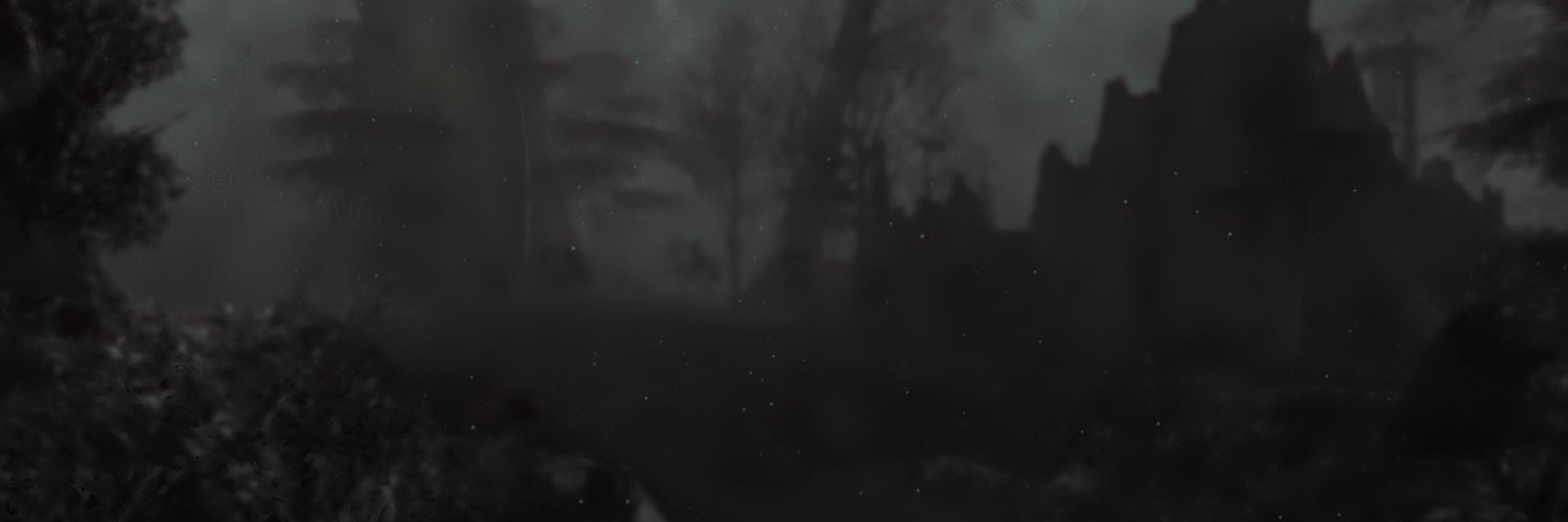 𝔑𝔞𝔪𝔢𝔩𝔢𝔰𝔰
