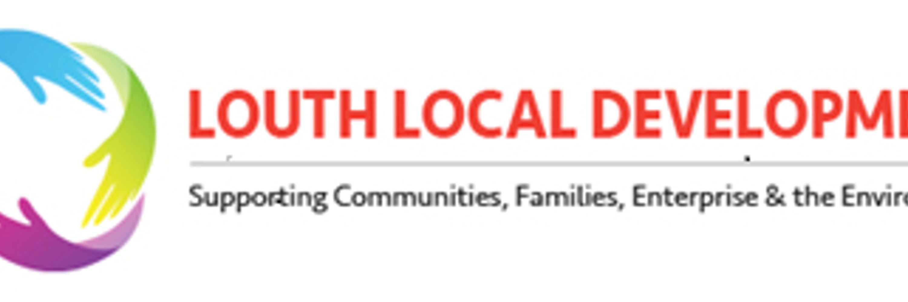 Louth Local Development