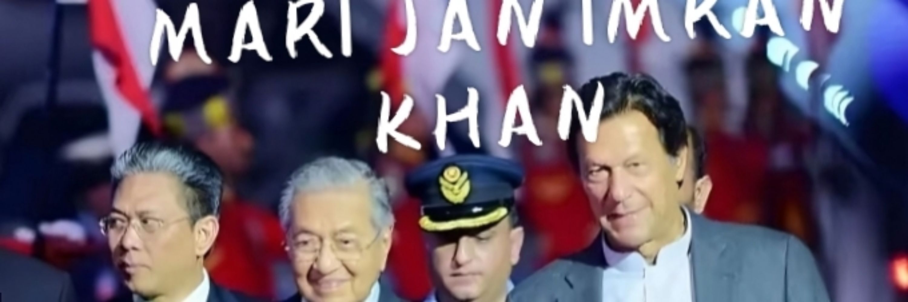 PTI ZENDA BAD
