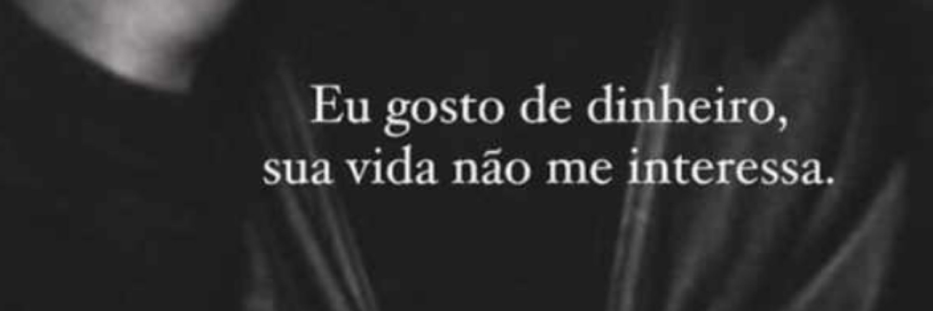 única🚂💋