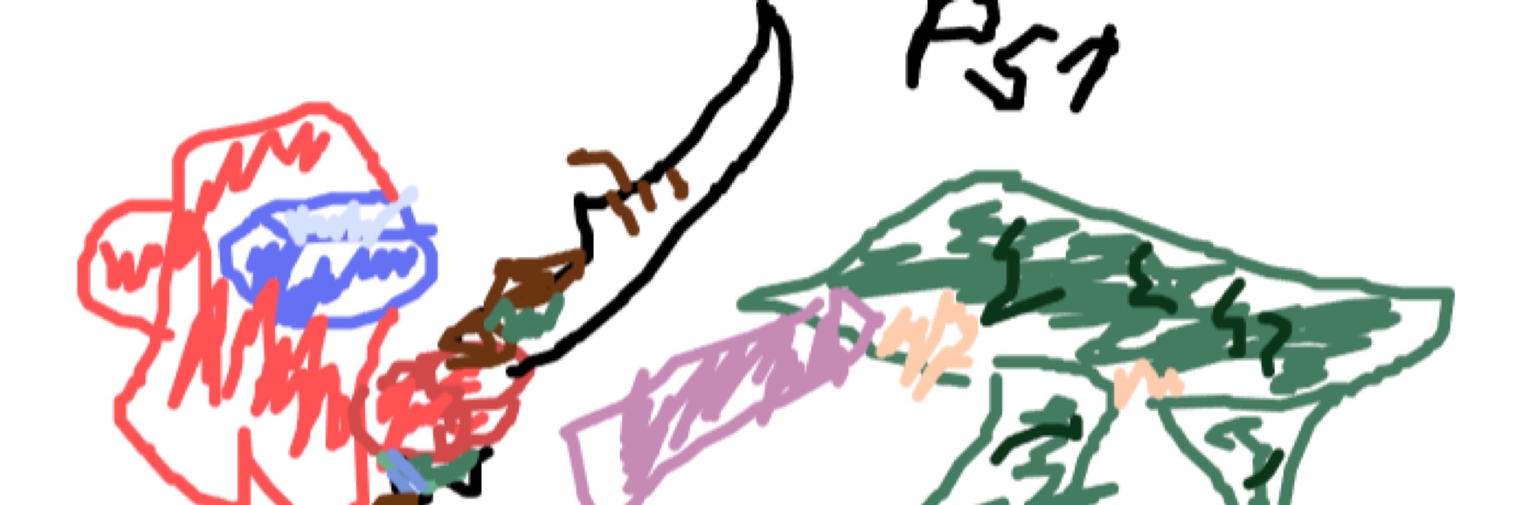 DrawMation