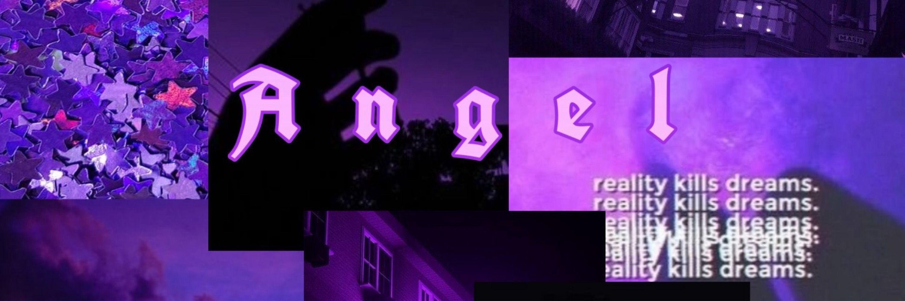 Nyx