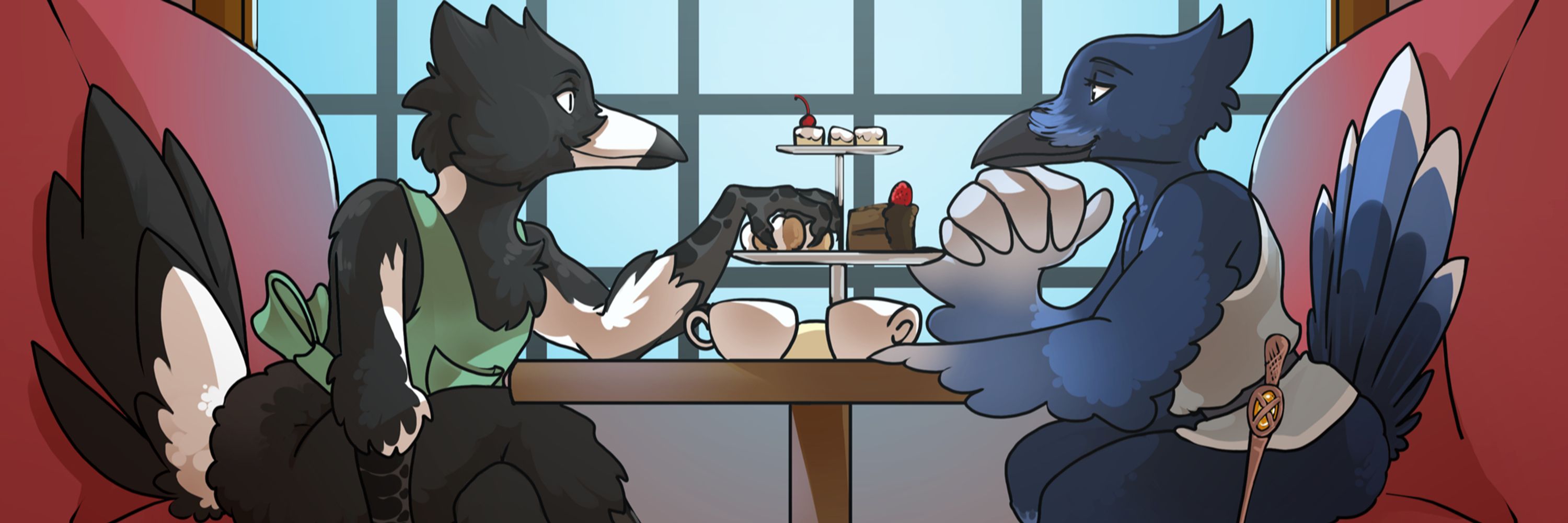 Copycat