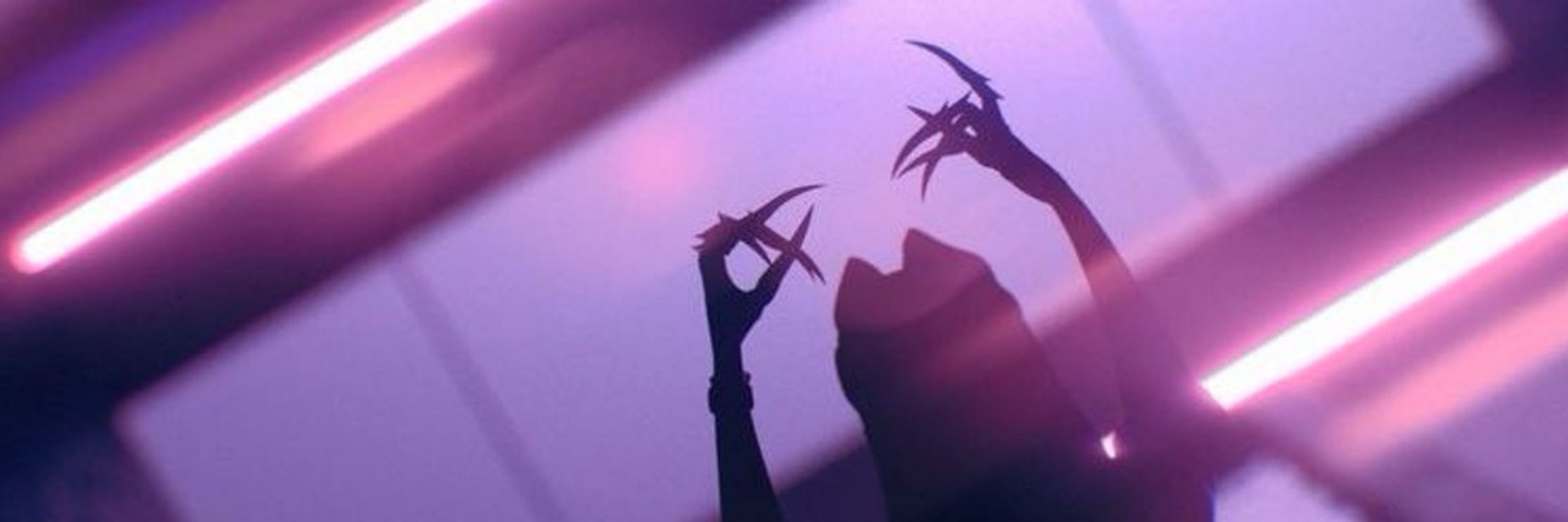 𝙏𝙝𝙚𝙮 𝙘𝙖𝙡𝙡 𝙝𝙚𝙧 𝙈𝙀𝙍𝘾𝙔