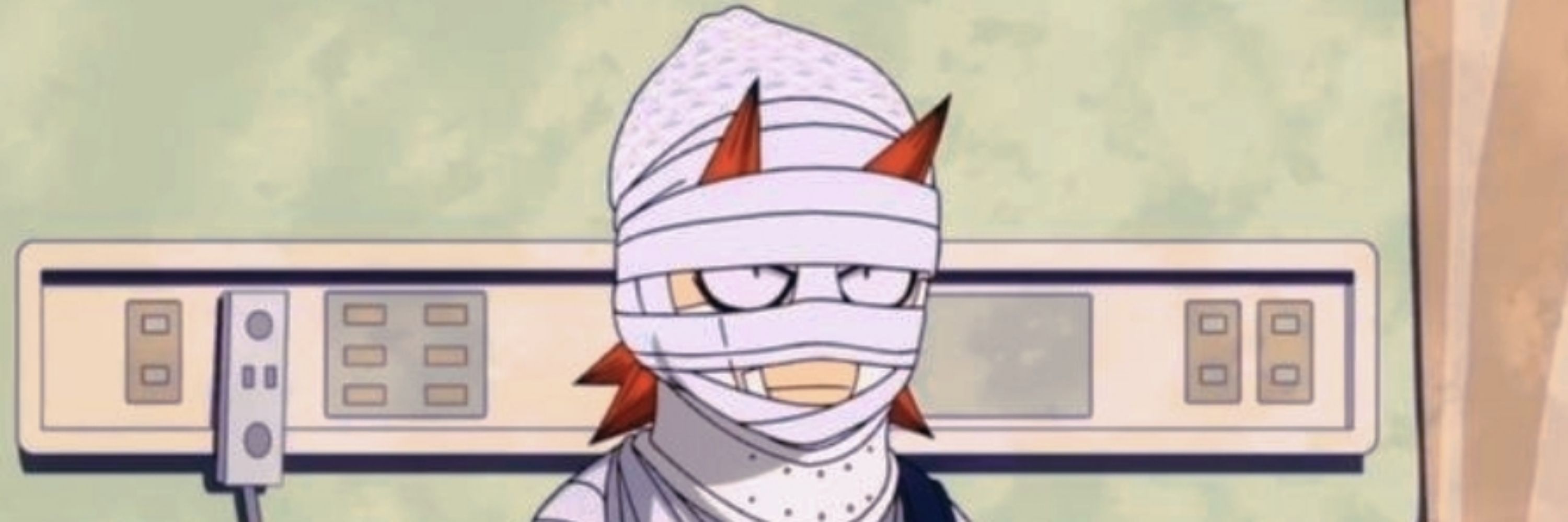 51