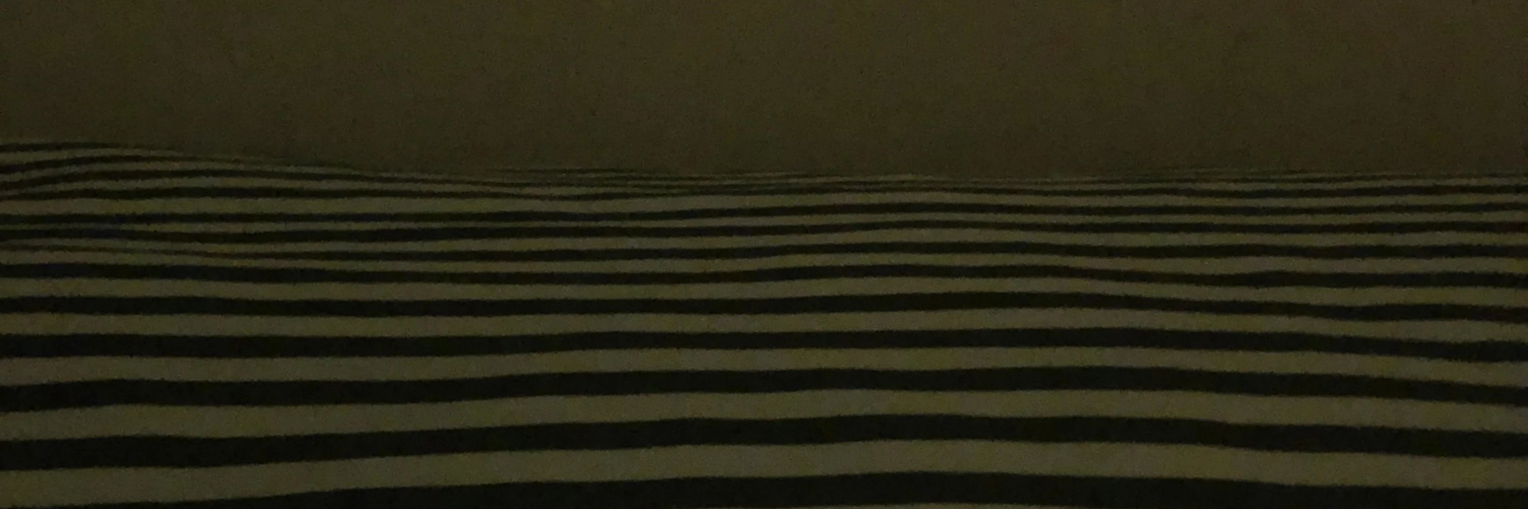 ¤
